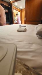 atime2 — Cam4 stream photo (Sep 2026)