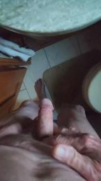 atime2 — Cam4 stream photo (Sep 2026)