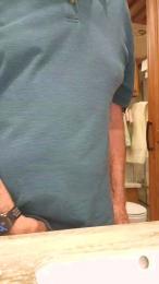 atime2 — Cam4 stream photo (Sep 2026)