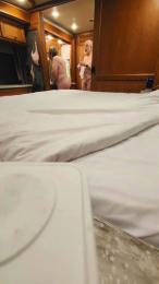 atime2 — Cam4 stream photo (Sep 2026)