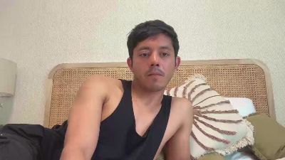 twunkcoqueto — Cam4 stream photo (Apr 2026)