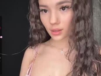 veluxe — Chaturbate profile photo