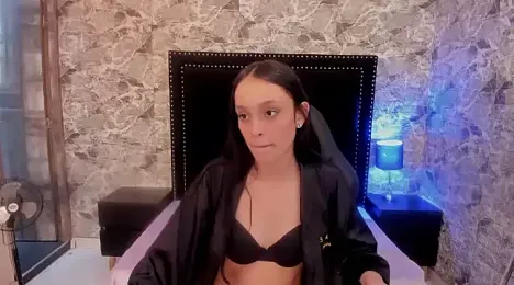 SummerAndErickk — Stripchat stream photo (Jan 2025)