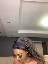 VeryGoodBadGirl1 — stripchat