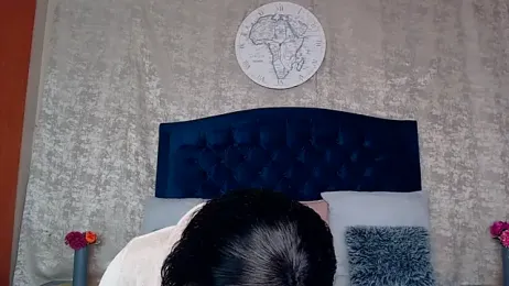 VeryGoodBadGirl1 — Stripchat stream photo (Aug 2025)