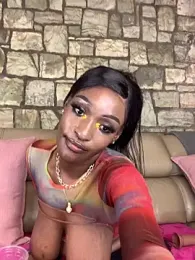 VeryGoodBadGirl1 — Stripchat stream photo (Dec 2025)