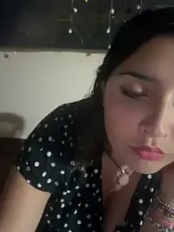 Novababy18 — webcam model online on stripchat