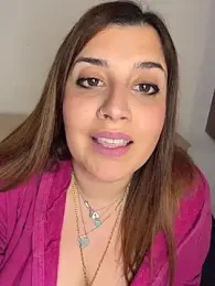 Novababy18 — webcam model online on stripchat