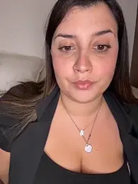 Novababy18 — webcam model online on stripchat