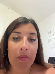 Novababy18 — Stripchat stream photo (Aug 2026)