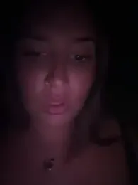 Novababy18 — Stripchat stream photo (Aug 2026)