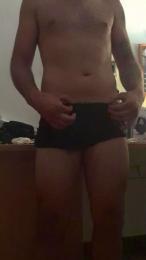 Juan23sx — Cam4 stream photo (Jul 2026)