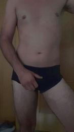 Juan23sx — Cam4 stream photo (Jul 2026)
