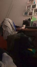 Juan23sx — Cam4 stream photo (Jul 2026)