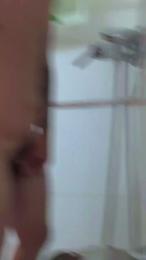 Juan23sx — Cam4 stream photo (Jun 2026)