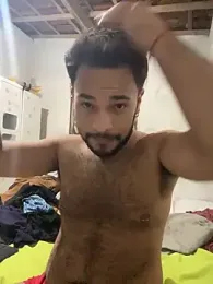 VitorFindomDOT — Stripchat stream photo (Jun 2026)