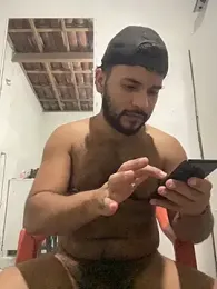 VitorFindomDOT — stripchat