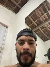 VitorFindomDOT — Stripchat stream photo (Jun 2026)