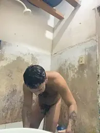 VitorFindomDOT — Stripchat stream photo (Jun 2026)