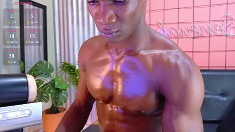 martin_killer — Stripchat stream photo (Jul 2026)