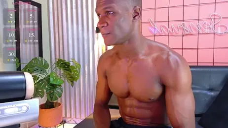 martin_killer — Stripchat stream photo (Jul 2026)