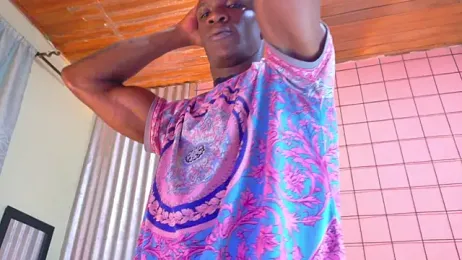martin_killer — Stripchat stream photo (Jul 2026)