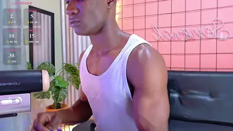 martin_killer — Stripchat stream photo (Jul 2026)
