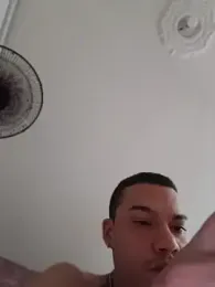 AlphaMasterXxx — stripchat