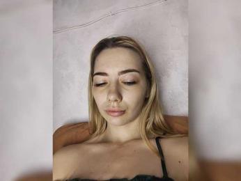 Mayaea-1 — Bongacams stream photo (Jul 2026)