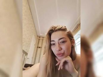 Mayaea-1 — Bongacams stream photo (Jul 2026)