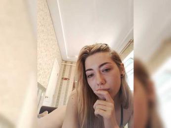 Mayaea-1 — Bongacams stream photo (Jul 2026)