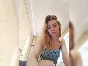 Mayaea-1 — Bongacams stream photo (Jul 2026)