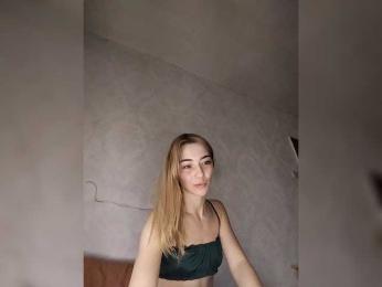 Mayaea-1 — Bongacams stream photo (Jul 2026)