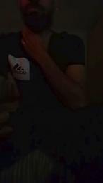 alexgymbi — webcam model online on cam4