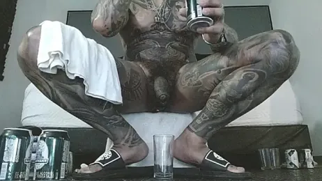 danilog515 — Stripchat stream photo (Apr 2026)