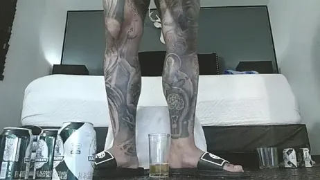 danilog515 — Stripchat stream photo (Apr 2026)