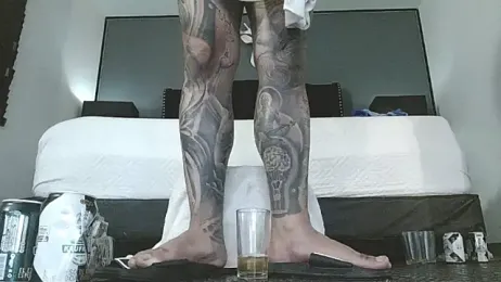 danilog515 — Stripchat stream photo (Apr 2026)