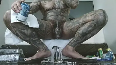 danilog515 — Stripchat stream photo (Apr 2026)