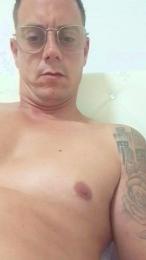 ricky3313 — webcam model online on cam4