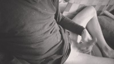 german0hot2 — Cam4 stream photo (Apr 2026)