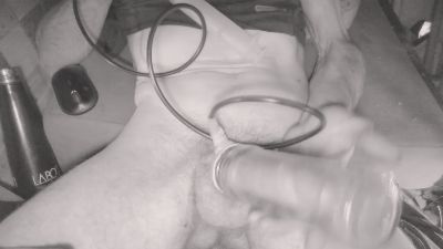 german0hot2 — Cam4 stream photo (Apr 2026)