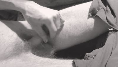 german0hot2 — Cam4 profile photo