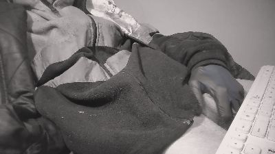 german0hot2 — Cam4 stream photo (Mar 2026)