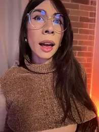 Amby_ambar — Stripchat stream photo (Aug 2026)