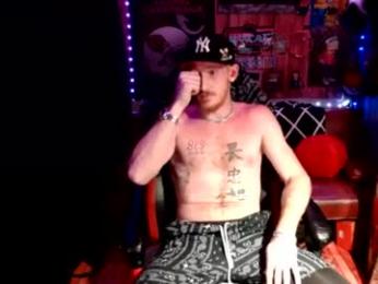 _redxxx — Chaturbate stream photo (Aug 2026)