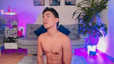 samucamx_ — Stripchat stream photo (Jun 2026)