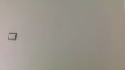 JannaKnox — Cam4 stream photo (Apr 2026)