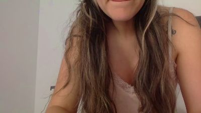 JannaKnox — Cam4 stream photo (Apr 2026)