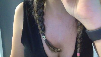 JannaKnox — Cam4 stream photo (Apr 2026)