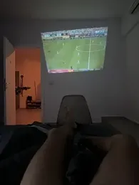 AdrianAfterDark — Stripchat stream photo (Jul 2026)